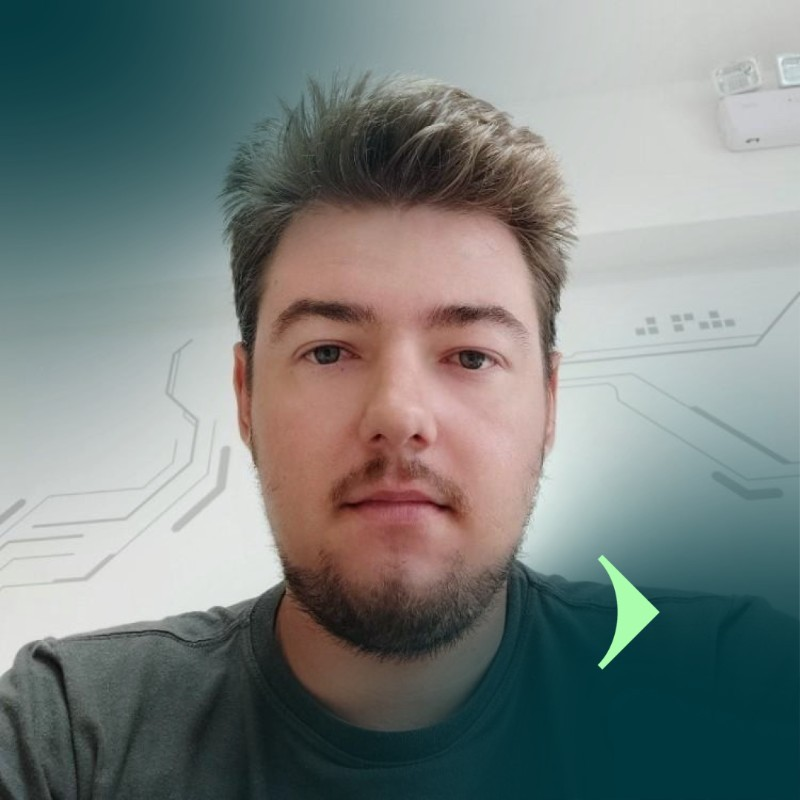 Diefferson Koderer Môro